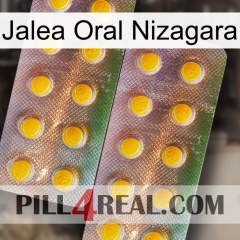 Nizagara Oral Jelly new10